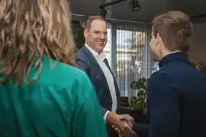 makelaar_rotterdam_Hey!_Makelaars_4.jpg