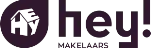 makelaar_rotterdam_Hey!_Makelaars_7.jpg