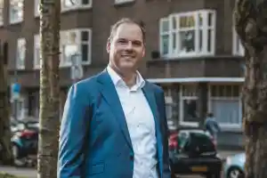makelaar_rotterdam_Hey!_Makelaars_2.jpg