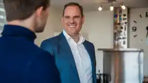 makelaar_rotterdam_Hey!_Makelaars_5.jpg