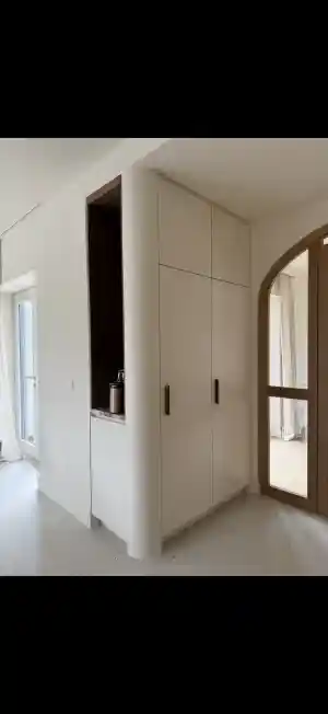 schilder_beernem_JGDesign_4.jpg