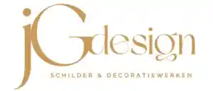 schilder_beernem_JGDesign_2.jpg