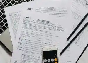 belastingadviseur_rotterdam_noa_administratie_&_advies_7.jpg