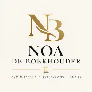 noa administratie & advies.jpg
