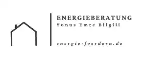 energieberater_dortmund_Energieberatung_Bilgili:_energie-foerdern.de_5.jpg
