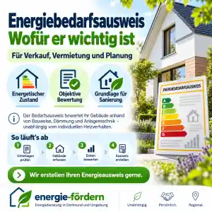 energieberater_dortmund_Energieberatung_Bilgili:_energie-foerdern.de_3.jpg