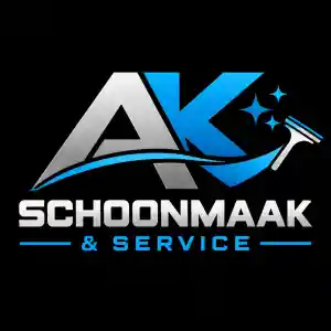 AK Schoonmaak & Service.jpg