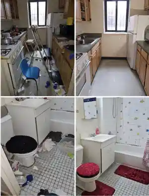 schoonmaakbedrijf_apeldoorn_MCE_schoonmaak_2.jpg