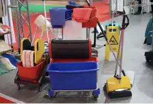 schoonmaakbedrijf_apeldoorn_MCE_schoonmaak_3.jpg