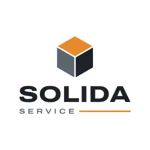 Solida service.jpg