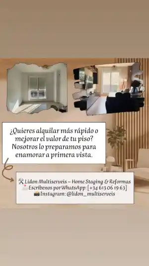 pintor_vinar%C3%B2s_Lidon_Multiserveis__2.jpg