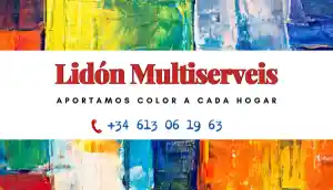 pintor_vinar%C3%B2s_Lidon_Multiserveis__4.jpg
