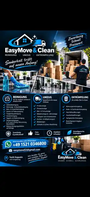 reinigungsfirma_sankt-augustin_EasyMove&Clean_2.jpg