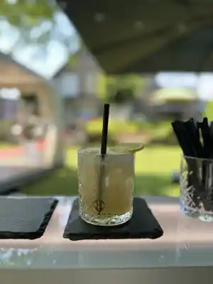 catering_bielefeld_Tim_Niezgoda_2.jpg