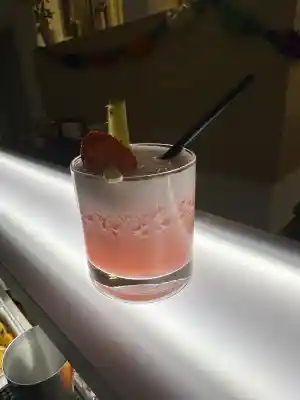 catering_bielefeld_Tim_Niezgoda_3.jpg