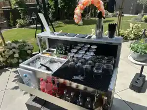 catering_bielefeld_Tim_Niezgoda_5.jpg