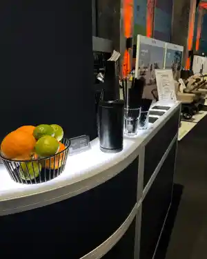 catering_bielefeld_Tim_Niezgoda_7.jpg