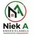 Niek A Energielabels.jpg