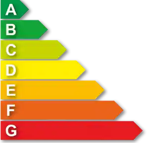 energielabel-adviseur_nijmegen_Niek_A_Energielabels_4.jpg
