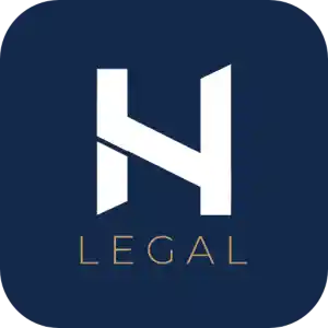 incassobureau_amsterdam-duivendrecht_HENVI_Legal_2.jpg