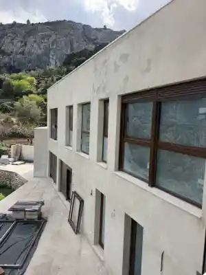 Pintura de fachada y interior .jpg