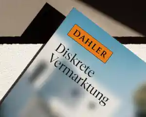 immobilienmakler_n%C3%BCrnberg_DAHLER_Nürnberg_2.jpg