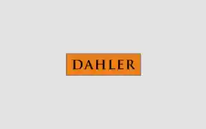 immobilienmakler_n%C3%BCrnberg_DAHLER_Nürnberg_6.jpg