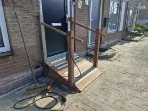 timmerman_rotterdam_timmer_en_onderhoudsbedrijfbosch_3.jpg