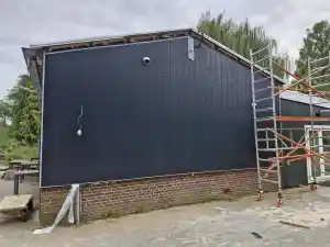timmerman_rotterdam_timmer_en_onderhoudsbedrijfbosch_2.jpg