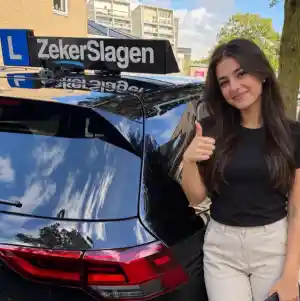 ZekerSlagen.jpg