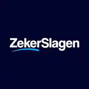 rijschool_haarlem_ZekerSlagen_3.jpg