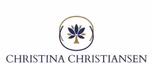 coaching_hannover_Christina_Christiansen_2.jpg