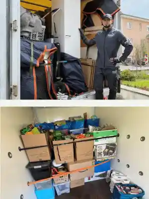 umzugsunternehmen_lichtenfels_VV_Transport_2.jpg