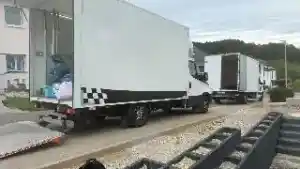 umzugsunternehmen_lichtenfels_VV_Transport_4.jpg