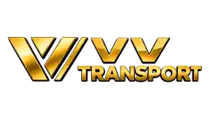 umzugsunternehmen_lichtenfels_VV_Transport_5.jpg