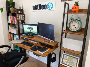 diseno-web_oviedo_Netneo_6.jpg