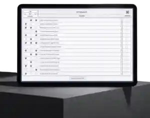 App instalable para gestionar los pagos de alumnos.jpg