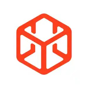 diseno-web_oviedo_Netneo_5.jpg