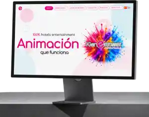 diseno-web_oviedo_Netneo_3.jpg