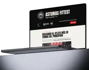 diseno-web_oviedo_Netneo_2.jpg