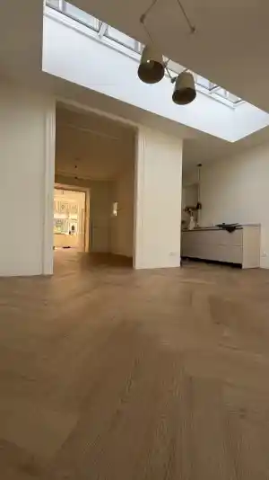 vloerlegger_bloemendaal_Vloerendaal_2.jpg