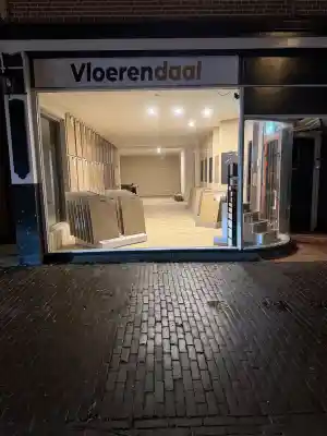Vloerendaal.jpg