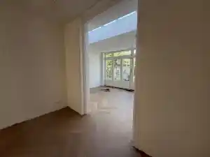 vloerlegger_bloemendaal_Vloerendaal_3.jpg
