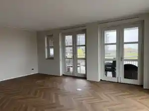 vloerlegger_bloemendaal_Vloerendaal_7.jpg