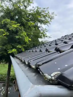 schoonmaakbedrijf_emmen_Schoonmaakbedrijf_Tiemens_6.jpg