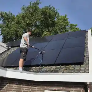 Schoonmaakbedrijf Tiemens.jpg