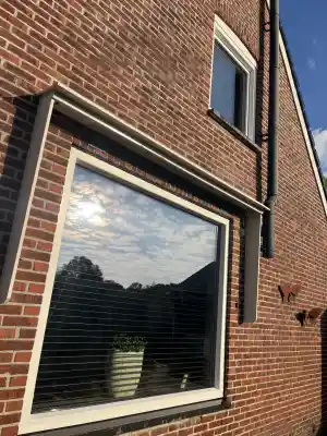 schoonmaakbedrijf_emmen_Schoonmaakbedrijf_Tiemens_3.jpg