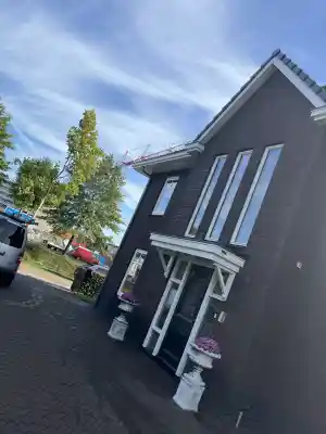 schoonmaakbedrijf_emmen_Schoonmaakbedrijf_Tiemens_5.jpg