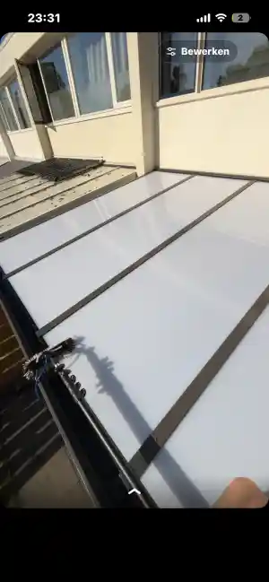 schoonmaakbedrijf_emmen_Schoonmaakbedrijf_Tiemens_7.jpg
