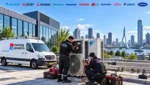 airco-installateur_rotterdam_Menergy_Climate_B.V.__4.jpg